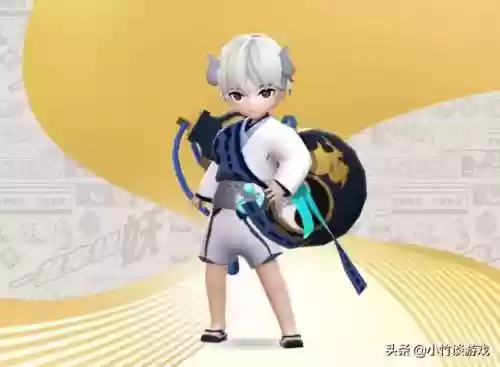 银灵尊者怎么搭配阵容(圣魂阿泰尔怎么搭配阵容)插图