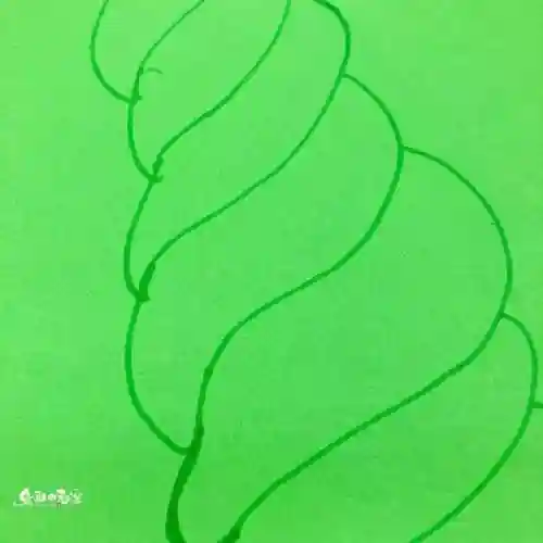 手绘植物大战僵尸阵容搭配(植物大作战阵容推荐)插图1