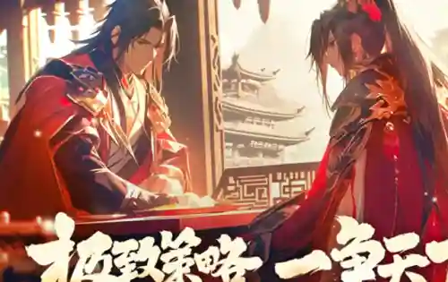 无双战将周瑜阵容搭配攻略(周瑜五套t0阵容推荐)插图