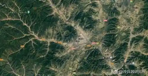 秦国出兵阵容搭配图表(秦皇汉武秦始皇阵容)插图7