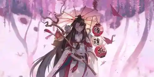 道馆最佳阵容搭配(道馆馆主阵容)插图1