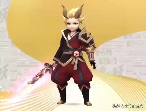银灵尊者怎么搭配阵容(圣魂阿泰尔怎么搭配阵容)插图4