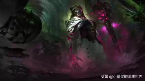 霓虹之战冷门阵容搭配最新(霓虹深渊最好用的角色)插图1