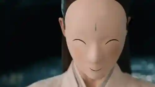 后期王权霸业阵容推荐搭配(三国霸业最强阵容)插图1