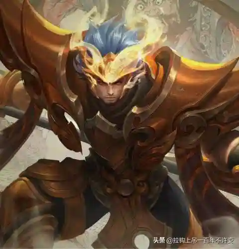 全无蓝条阵容怎么搭配(全面战争三国最强阵容搭配)插图1