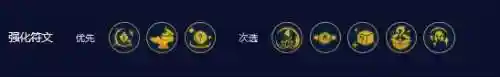 端游死歌阵容搭配(剑网三阵容搭配)插图4