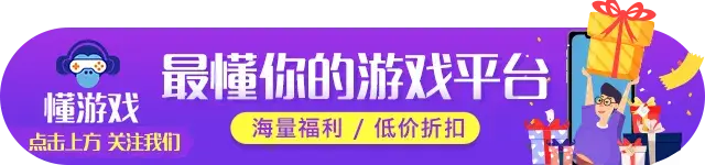 公主连接阵容搭配黑骑(公主连结推图最强阵容搭配)插图