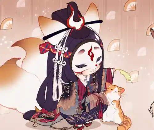 大舅妈阵容前期搭配(开荒最舒服的阵容)插图2