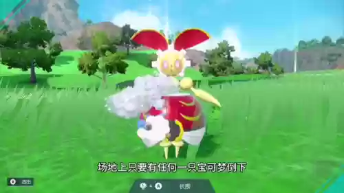玛机雅娜阵容搭配(玛机雅娜值得培养吗)插图