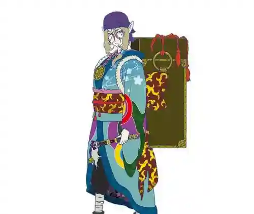吸血姬单体阵容怎么搭配(血族平民最强五星阵容)插图1
