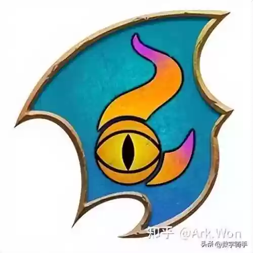 混沌战士成型阵容搭配图(混沌之戒3最强阵容)插图30