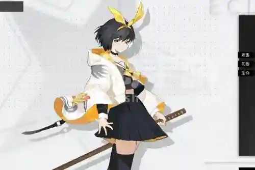 解神者最强搭配阵容(解神者和解神者x2有什么区别)插图