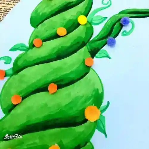手绘植物大战僵尸阵容搭配(植物大作战阵容推荐)插图3