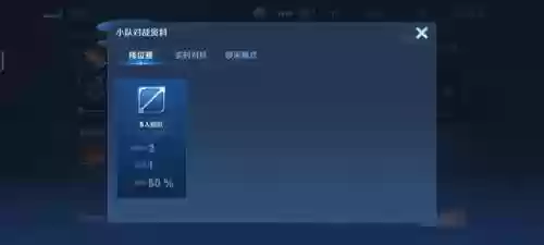 小队五排最强阵容搭配(五排阵容推荐)插图4