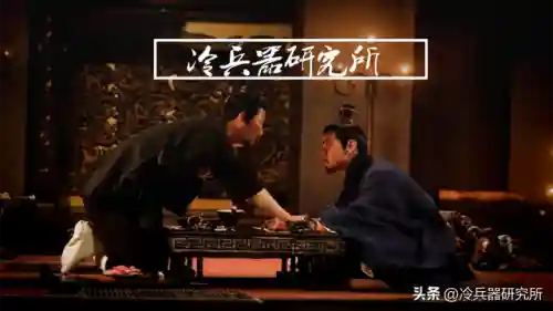 秦国出兵阵容搭配图表(秦皇汉武秦始皇阵容)插图