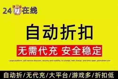 盗墓笔记宠物搭配最强阵容(新盗墓笔记伙伴怎么搭配)插图