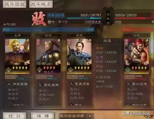 如何设置阵容搭配战法装备(敌法怎么搭配阵容)插图1