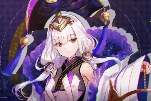 山海镜花应龙阵容搭配(山海镜花平民最强阵容)插图8