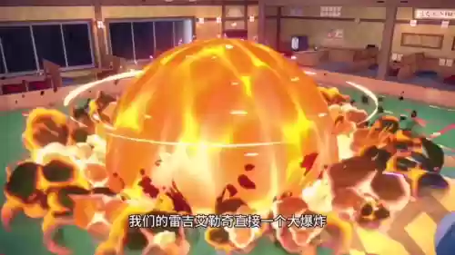 玛机雅娜阵容搭配(玛机雅娜值得培养吗)插图2