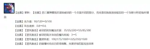 幻境决斗阵容搭配图片高清(决斗大师阵容搭配)插图1