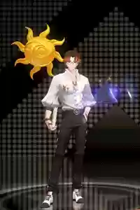 魔法觉醒不渝之爱搭配阵容(魔法无敌最强阵容)插图3