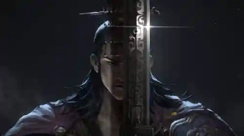 灵帝零氪阵容搭配(率土之滨平民灵帝最强组合)插图2