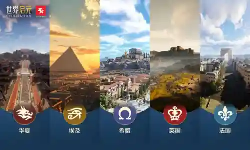 启元时空龙阵容搭配(梦幻模拟战时空枢纽阵容)插图6