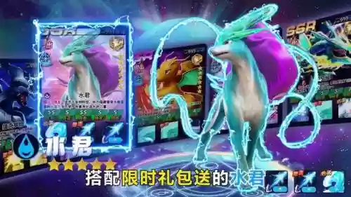 小程序阵容搭配推荐游戏(小程序好玩的游戏)插图3