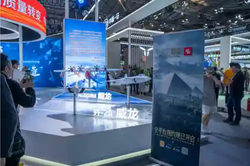 启元时空龙阵容搭配(梦幻模拟战时空枢纽阵容)插图2