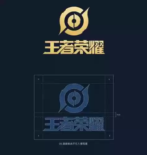 王者阵容基本搭配最新攻略(王者荣耀阵容体系讲解)插图