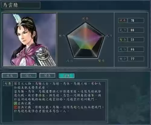 诸葛亮夫妇阵容搭配(诸葛亮最强搭配)插图2