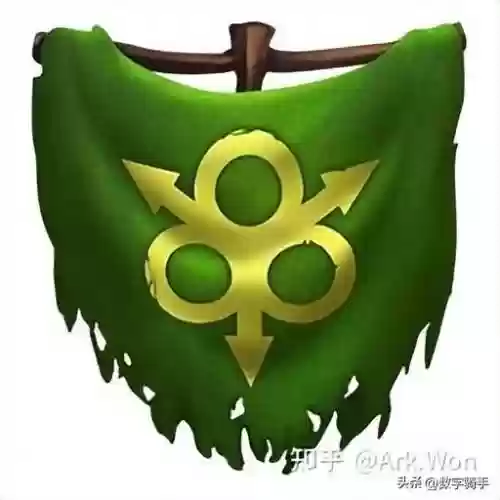 混沌战士成型阵容搭配图(混沌之戒3最强阵容)插图32