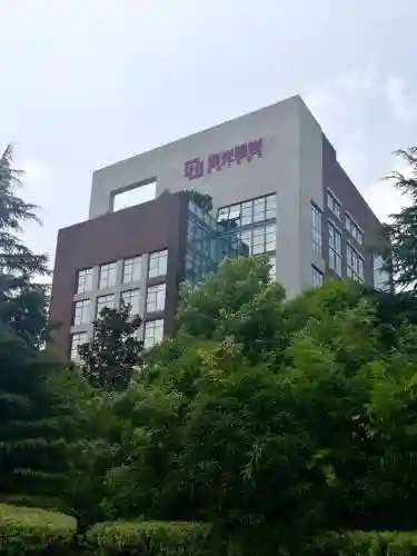 点石之王阵容搭配攻略图(浮石之旅队伍搭配推荐)插图