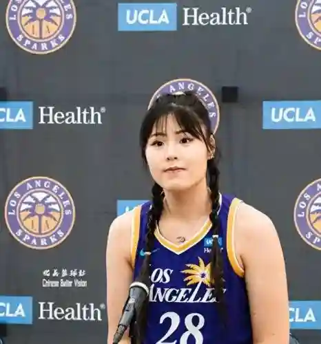 芝加哥小球队阵容搭配最新(公牛队阵容名单)插图