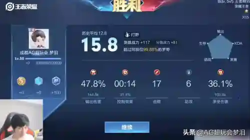 英雄联盟姐妹阵容搭配推荐(女神联盟2最强阵容)插图4