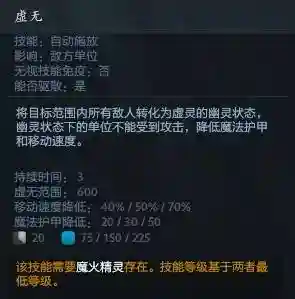 守望轮回谷阵容搭配5.0(守望轮回谷四大流派)插图28