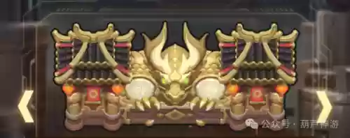 僵尸防线阵容搭配图片高清(僵尸风暴最强阵容)插图1