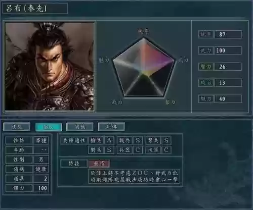 诸葛亮夫妇阵容搭配(诸葛亮最强搭配)插图6