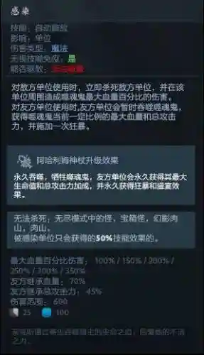 守望轮回谷阵容搭配5.0(守望轮回谷四大流派)插图35