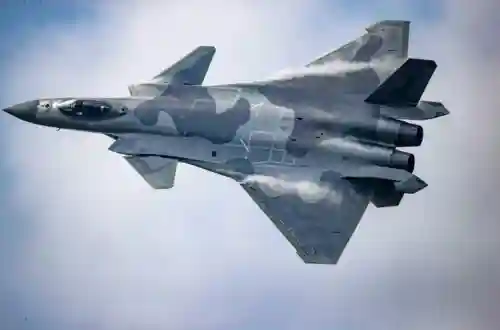 启元时空龙阵容搭配(梦幻模拟战时空枢纽阵容)插图8
