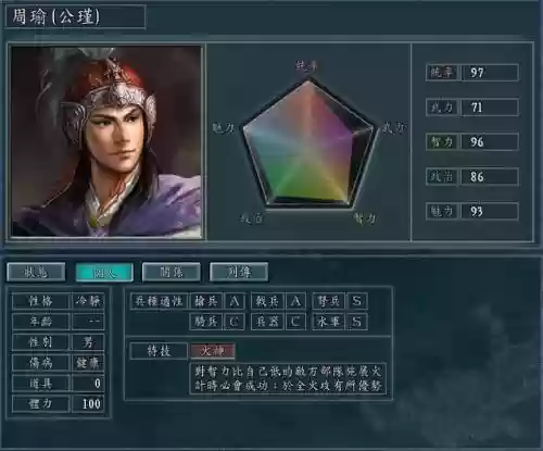 诸葛亮夫妇阵容搭配(诸葛亮最强搭配)插图4