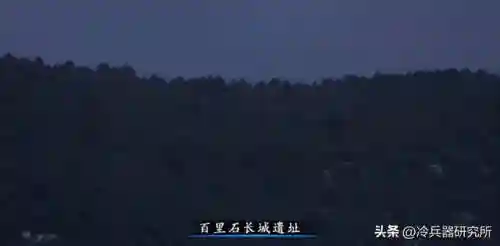 秦国出兵阵容搭配图表(秦皇汉武秦始皇阵容)插图15