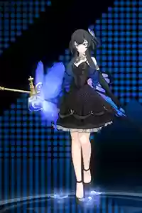 魔法觉醒不渝之爱搭配阵容(魔法无敌最强阵容)插图4