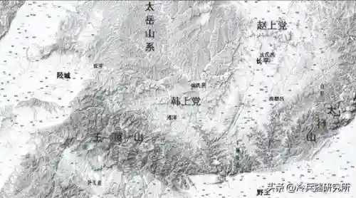 秦国出兵阵容搭配图表(秦皇汉武秦始皇阵容)插图10