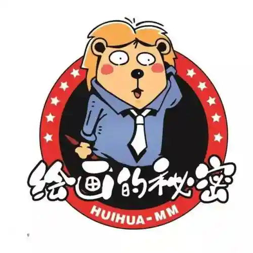 手绘植物大战僵尸阵容搭配(植物大作战阵容推荐)插图