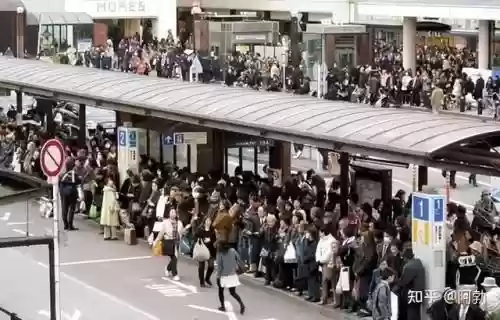 奇点时代怎么搭配阵容装备(奇点时代)插图24