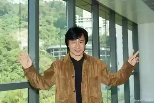 神话2游戏推荐阵容搭配(幻世封神平民最强阵容)插图