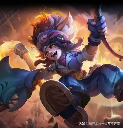 全无蓝条阵容怎么搭配(全面战争三国最强阵容搭配)插图2