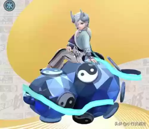 银灵尊者怎么搭配阵容(圣魂阿泰尔怎么搭配阵容)插图2