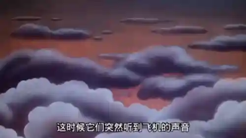 武器大狗阵容怎么搭配(率土之滨s1大狗怎么搭配)插图5